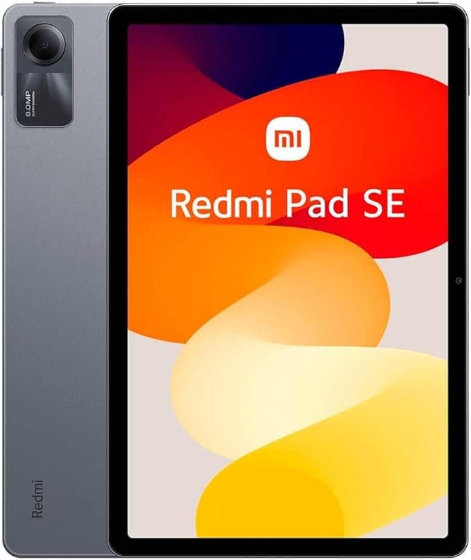 avis-xiaomi-redmi-pad-se