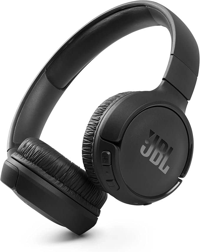 avis-casque-JBL-TUNE-510BT