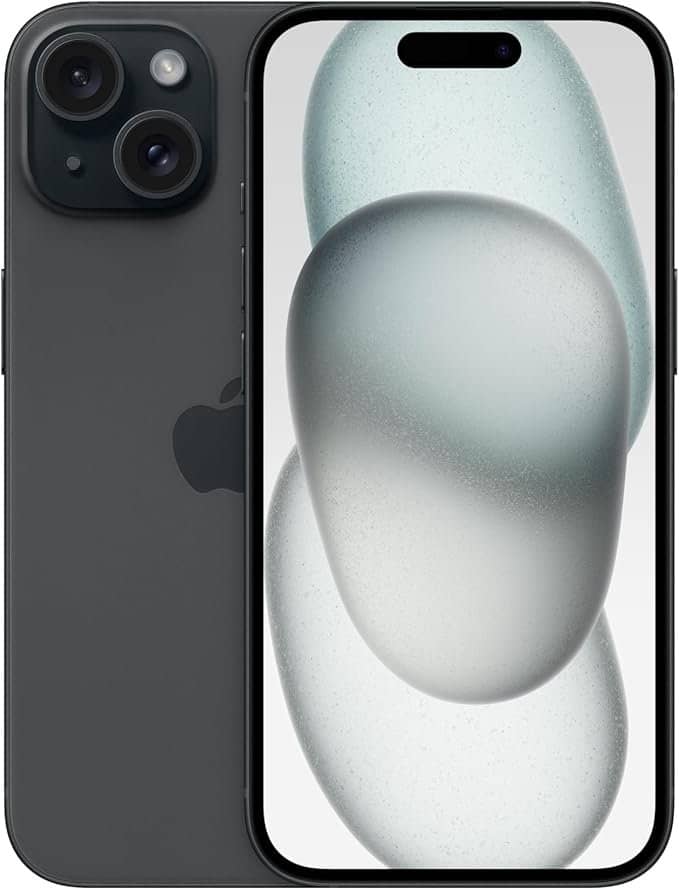 avis-iphone-15