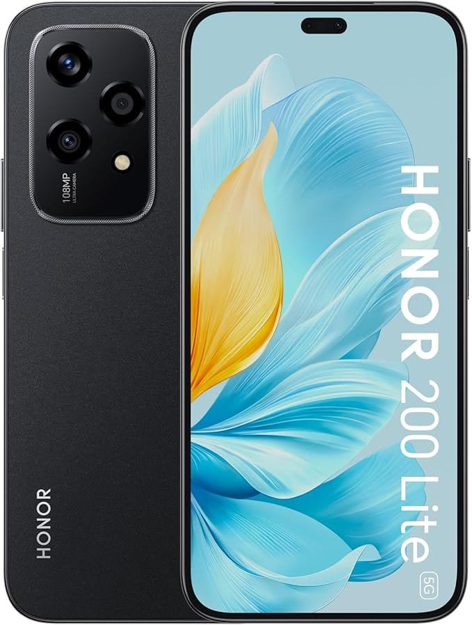 avis-honor-200-lite