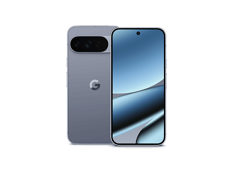 Pixel 10 Pro vs Pro XL