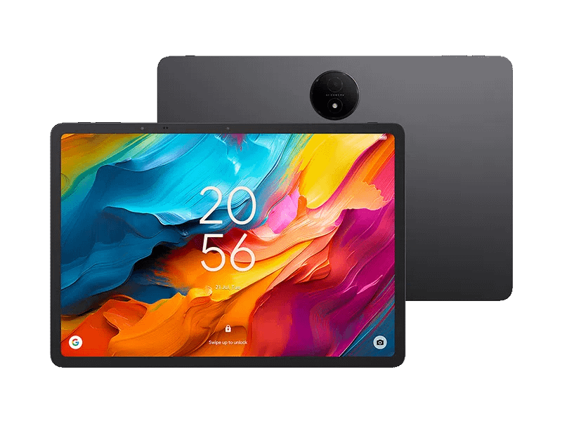 TCL NXTPaper 14