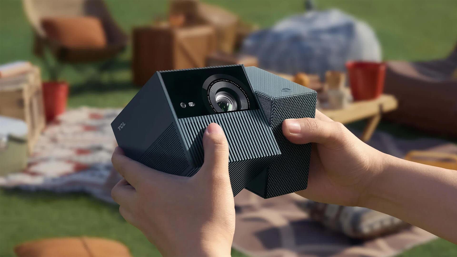 tcl playcube cadeau de noel